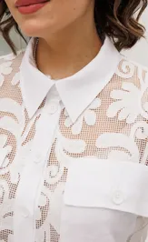Комплект Mira Fashion 5663