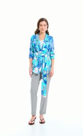 Blazer Elema 1K-2256 print 164