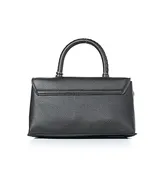 Torba Galanteya 25s1481k45 chernyj