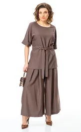 Garnitur VI ORO VR-1267 shok