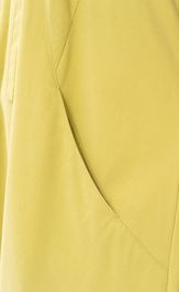 Платье Algranda A4155