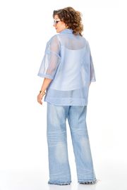 Жакет Anastasia арт. 1349.1 гол