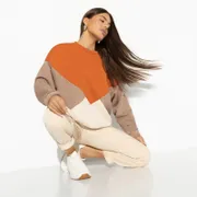 Bluza CHARUTTI #Lyubimyj obraz (enerdzhi)