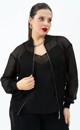 Костюм ANDINA 3006
