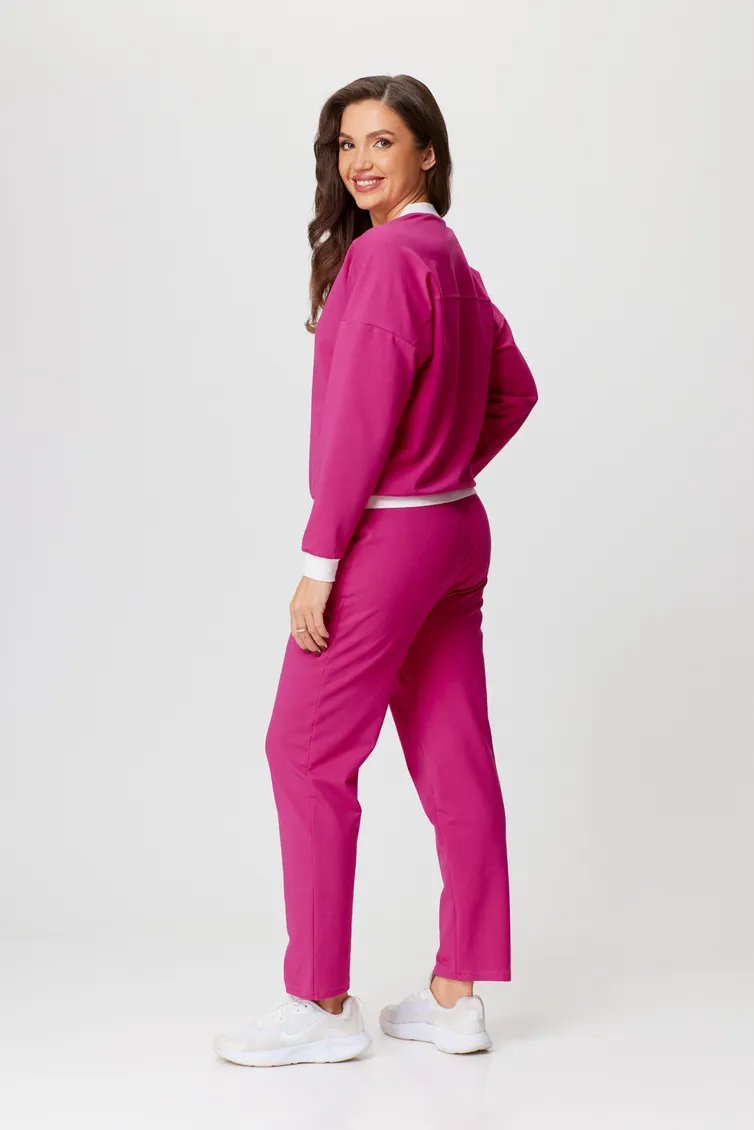 Zestaw STEFANY #2081