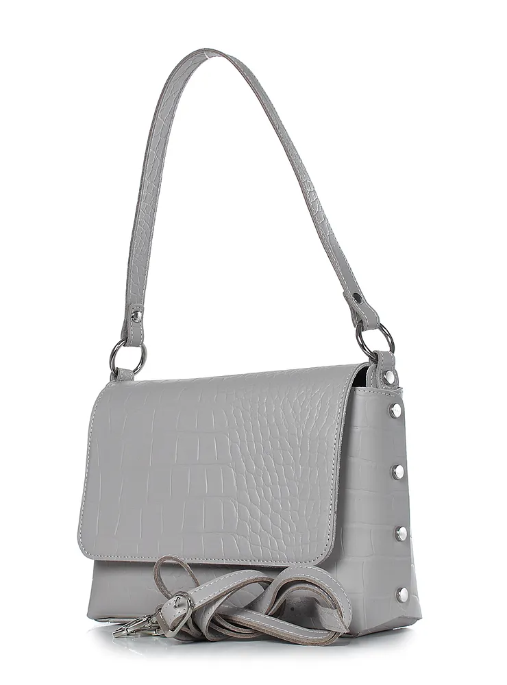 Torba Galanteya #23s1395k45 bezhevyj t./bezhevyj