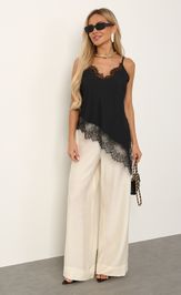 Do Góry Jetty 031-1