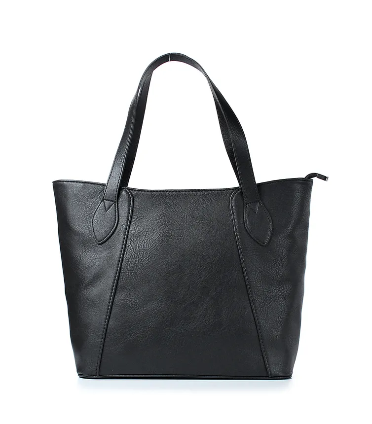 Torba Galanteya #22s1798k45 chernyj