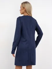 Dress Jetty #ShYu191-12