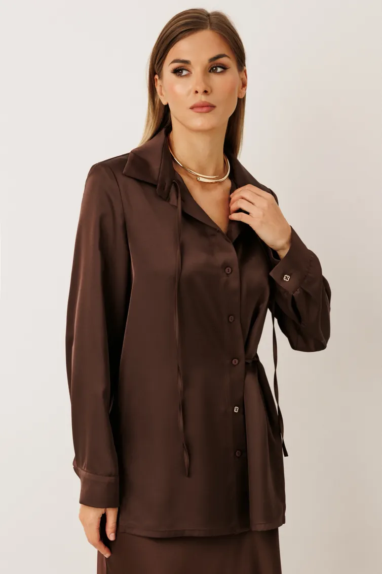 Zestaw BRELA #31001