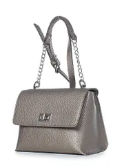 Torba Galanteya #24s240k45 platina