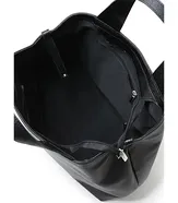 Сумки Galanteya 25с2998к45 черный