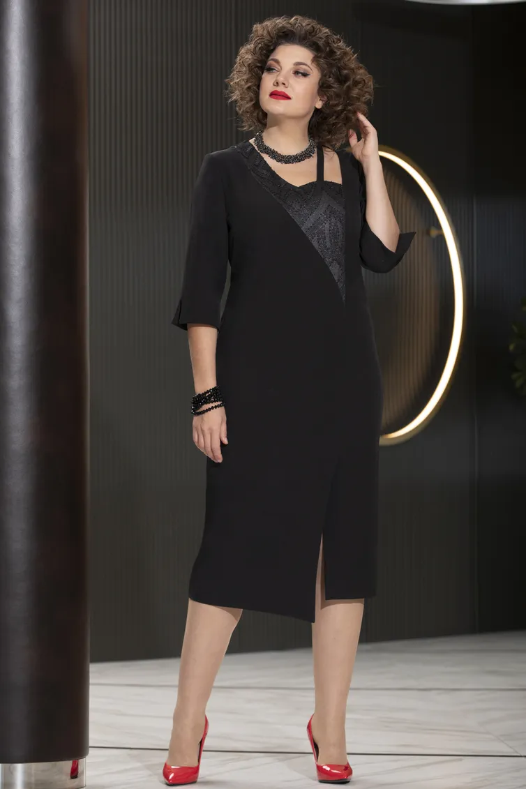 Dress Avanti #01304