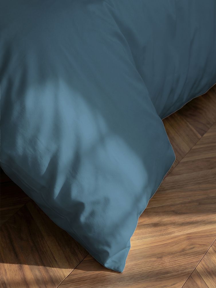 Пододеяльник Listelle арт. 2319601 150х215 см