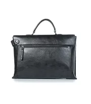 Torba Galanteya #24s954k45 chernyj
