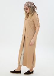 Set LM project #8032 pesochnaya poloska