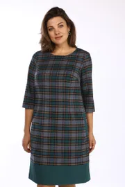 Платье Lady Style Classic арт. 0960