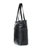 Torba Galanteya #22s874k45 chernyj