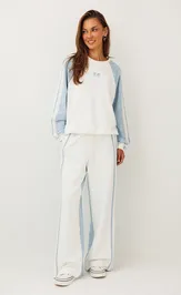 Брюки Buter New 3389