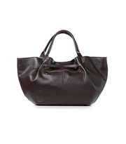Bags Galanteya #25s258k45 shokolad