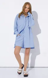 Костюм Pirs 3163-5