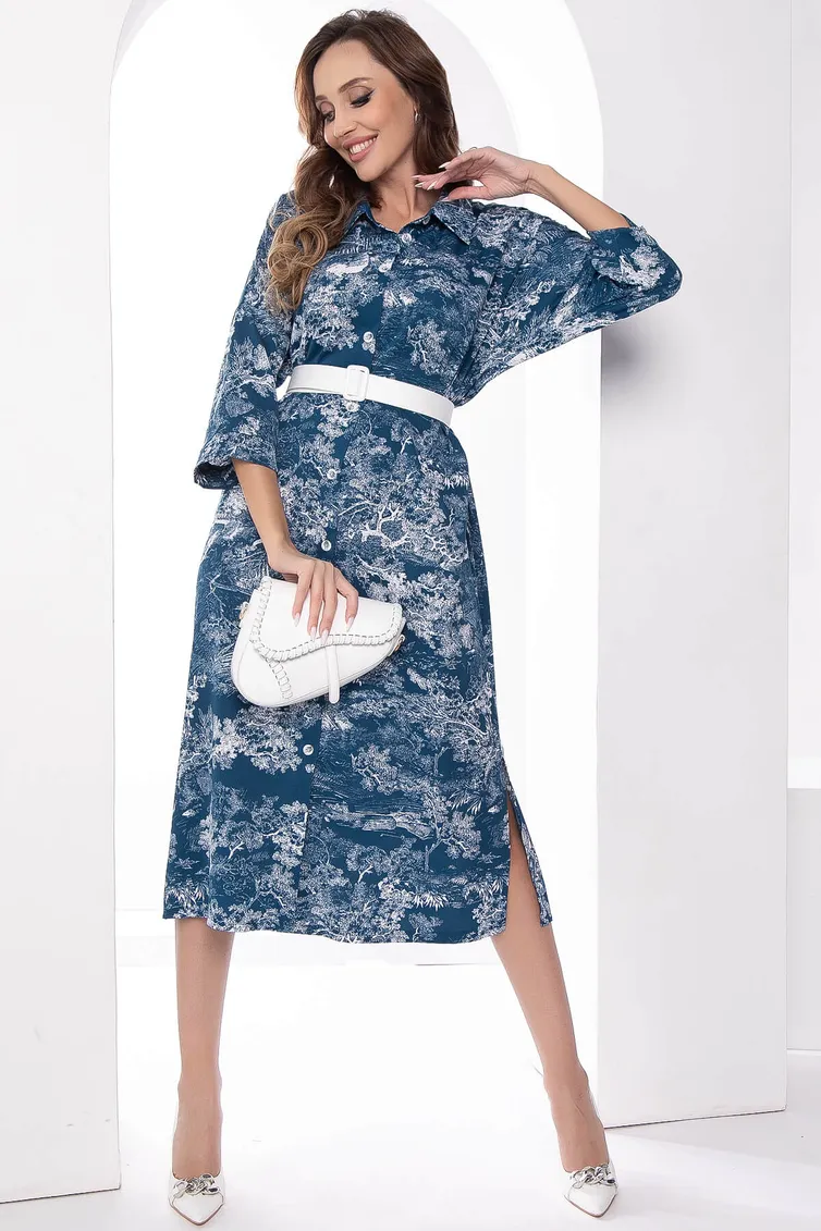 Sukienka LT Collection #P8160