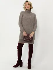 Sweter LT Collection #B16497-12M