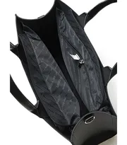 Torba Galanteya #25s1229k45 chernyj