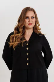 Suit ANIDEN #6119-3