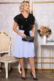 Sukienka LT Collection #P14750-39M