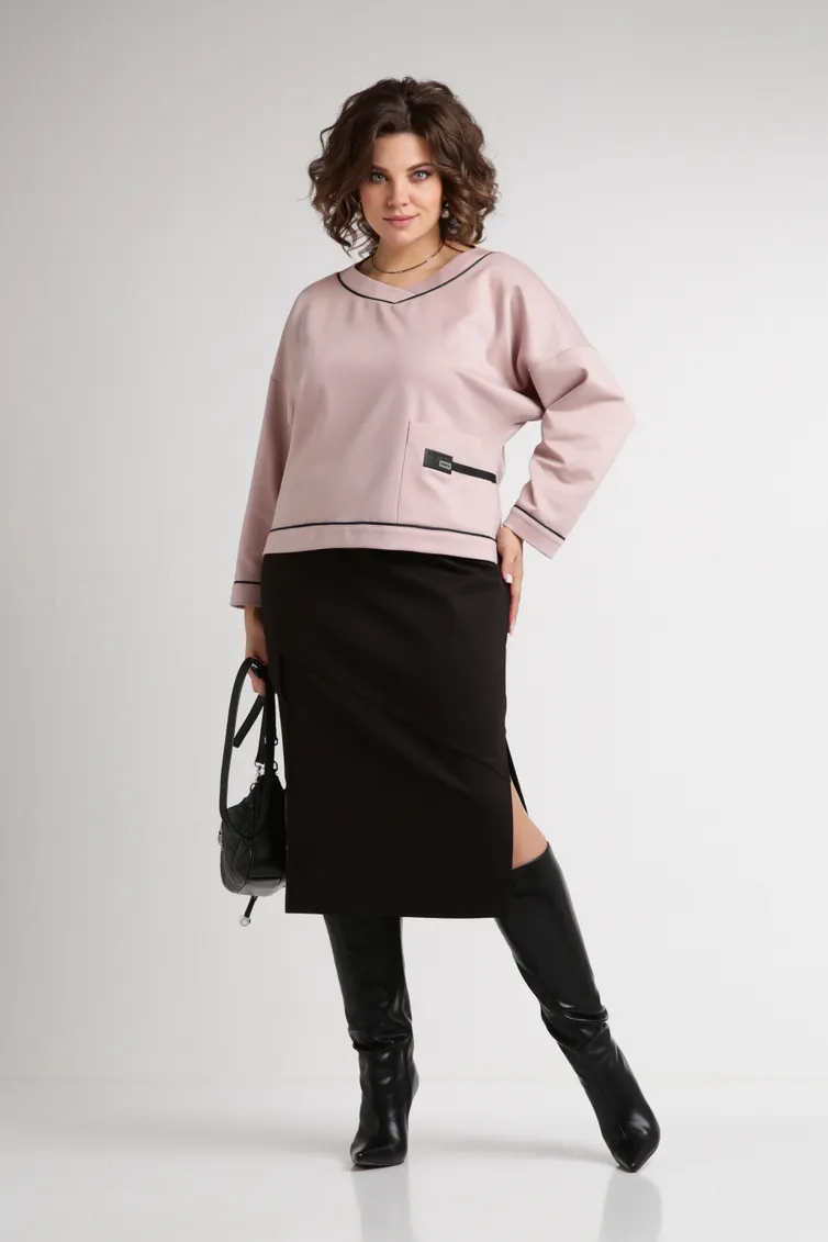 Zestaw Aira Style #24111