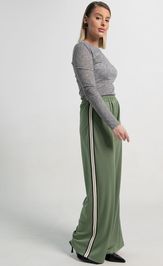 Trousers LT Collection B15100-5M