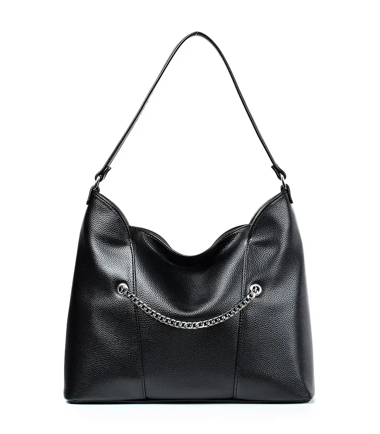 Torba Galanteya #25s2968k45 chernyj
