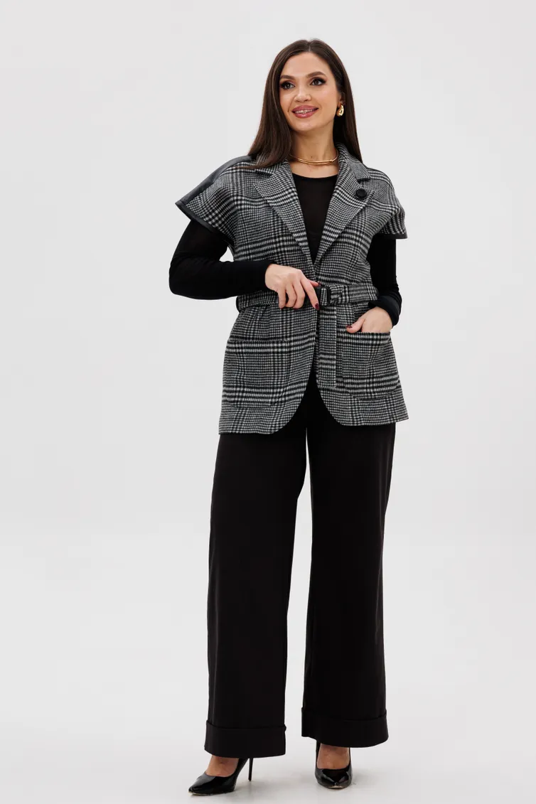 Garnitur Michel Chic #1404/1