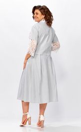 Комплект Mira Fashion 5683