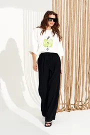 Jumper Elletto Life #13008
