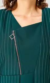 Sukienka KaVari 1158.3