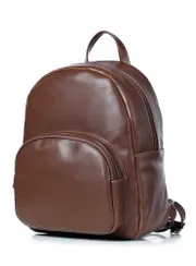 Torba Galanteya #1s2836k45 korichnevyj