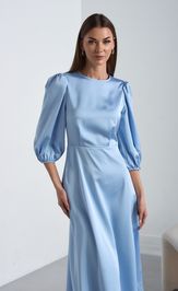 Платье Леди лайн 5226