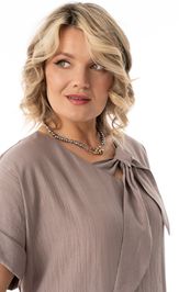 Платье Algranda A4157