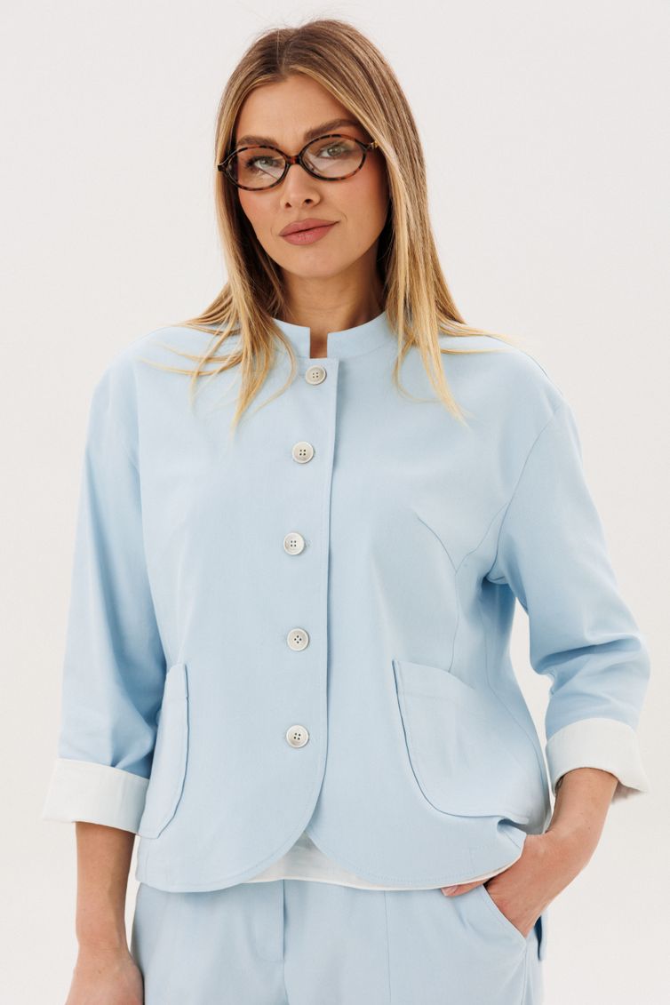 Zestaw Fantazia Mod #5385