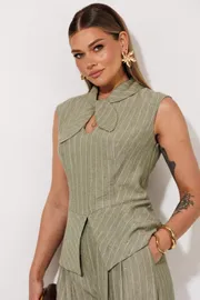 Garnitur Moda Urs #26-2978 hak