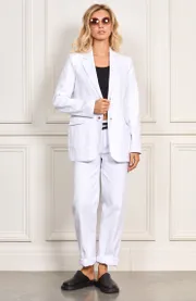 Blazer RIVOLI #8060.1