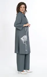Set ALANI 2521
