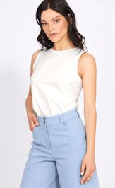Top RIVOLI 6027.1