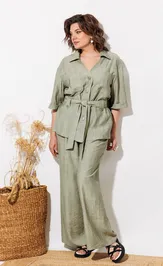 Garnitur Anastasia MAK 1339 mox