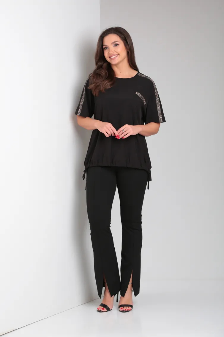 Bluzka Modema #0765/2