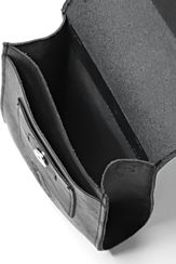 Сумки Galanteya 25с3499к45 черный