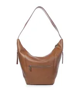 Torba Galanteya 25s2724k45 ryzhij