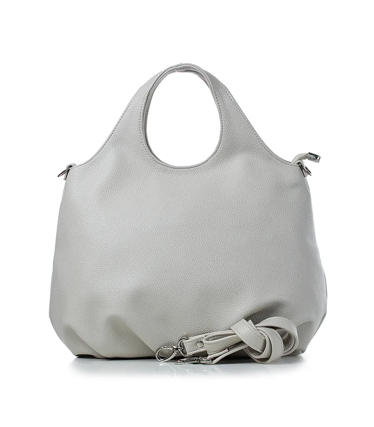 Torba Galanteya #23s86k45 molochnyj